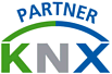 knx